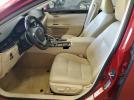 Lexus Es 350 Image 2