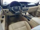 Lexus Es 350 Image 12