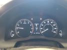 Lexus Es 350 Image 4