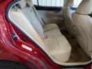 Lexus Es 350 Image 13