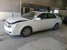 Toyota Avalon Xl Image 1