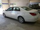 Toyota Avalon Xl Image 4