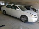 Toyota Avalon Xl Image 5