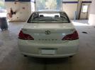 Toyota Avalon Xl Image 2