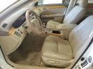 Toyota Avalon Xl Image 10