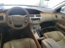 Toyota Avalon Xl Image 6