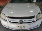 Toyota Avalon Xl Image 3