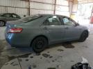 Toyota Camry Base Image 4