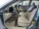 Toyota Camry Base Image 5
