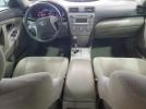 Toyota Camry Base Image 7