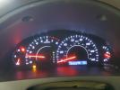 Toyota Camry Base Image 10