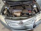 Toyota Camry Base Image 12