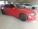 Dodge Charger R/t 392 Image 7
