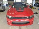 Dodge Charger R/t 392 Image 4