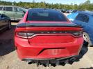 Dodge Charger R/t 392 Image 2
