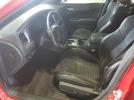 Dodge Charger R/t 392 Image 3