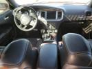 Dodge Charger R/t 392 Image 11