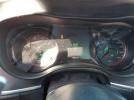 Dodge Charger R/t 392 Image 8