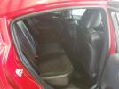 Dodge Charger R/t 392 Image 6
