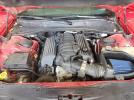Dodge Charger R/t 392 Image 9