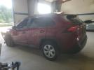 Toyota RAV4 Le Image 13
