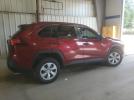 Toyota RAV4 Le Image 2
