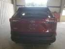Toyota RAV4 Le Image 8