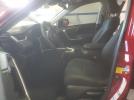 Toyota RAV4 Le Image 7