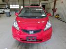 Honda Fit Image 3