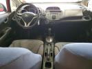 Honda Fit Image 4