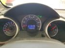 Honda Fit Image 9