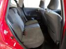 Honda Fit Image 7