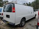 Chevrolet Express Image 12