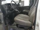 Chevrolet Express Image 10