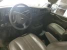 Chevrolet Express Image 5