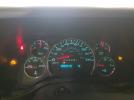 Chevrolet Express Image 3