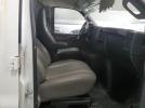 Chevrolet Express Image 6