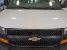 Chevrolet Express Image 4