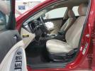 Kia Optima Lx Image 4