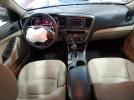Kia Optima Lx Image 10