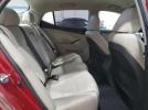 Kia Optima Lx Image 12