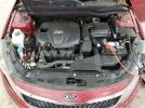 Kia Optima Lx Image 6