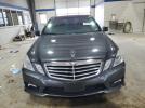 Mercedes-Benz E-Class 350 4matic Image 6