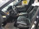 Mercedes-Benz E-Class 350 4matic Image 3