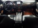 Mercedes-Benz E-Class 350 4matic Image 4