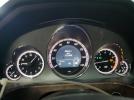 Mercedes-Benz E-Class 350 4matic Image 8