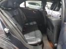 Mercedes-Benz E-Class 350 4matic Image 11