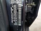 Mercedes-Benz E-Class 350 4matic Image 10