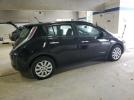 Nissan LEAF S Image 3
