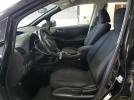 Nissan LEAF S Image 5